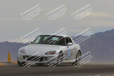 media/Mar-10-2023-Touge2Track (Fri) [[0d469e054a]]/Open Group (Mix)/Session 5 (Turn 9)/